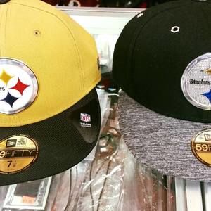 Meet your Posher, Gregory